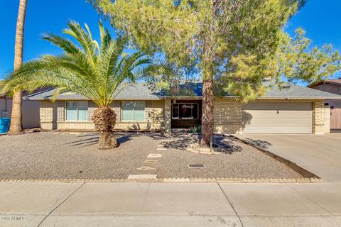1010 E Wescott Dr, Phoenix, AZ 85024 photo 1