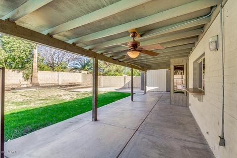 1010 E Wescott Dr, Phoenix, AZ 85024 photo 38