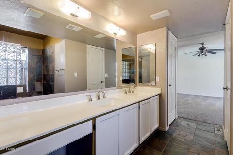 1010 E Wescott Dr, Phoenix, AZ 85024 photo 23