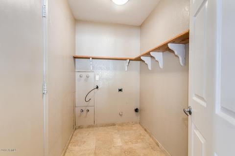 1010 E Wescott Dr, Phoenix, AZ 85024 photo 29