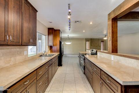 1010 E Wescott Dr, Phoenix, AZ 85024 photo 15