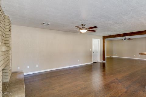 1010 E Wescott Dr, Phoenix, AZ 85024 photo 6