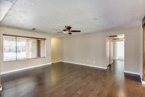 1010 E Wescott Dr, Phoenix, AZ 85024 photo 4