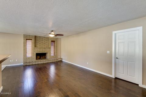 1010 E Wescott Dr, Phoenix, AZ 85024 photo 5