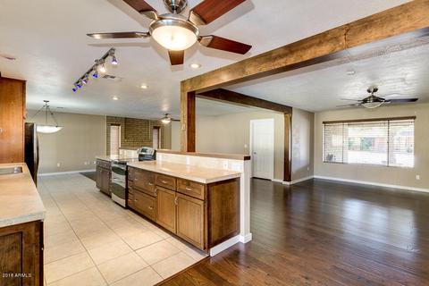 1010 E Wescott Dr, Phoenix, AZ 85024 photo 13