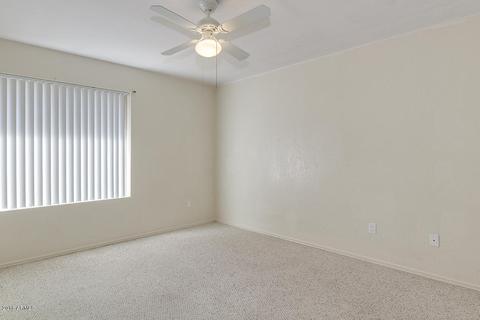 1010 E Wescott Dr, Phoenix, AZ 85024 photo 26