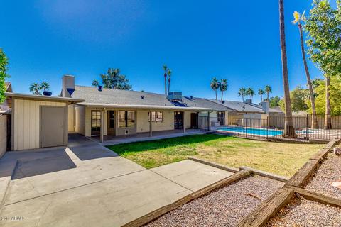 1010 E Wescott Dr, Phoenix, AZ 85024 photo 32