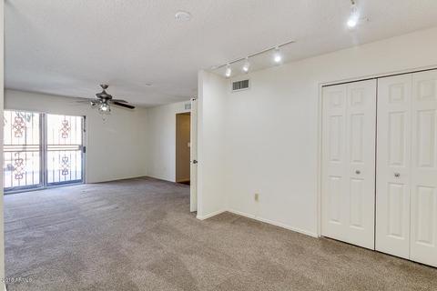 1010 E Wescott Dr, Phoenix, AZ 85024 photo 21