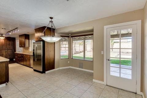 1010 E Wescott Dr, Phoenix, AZ 85024 photo 10