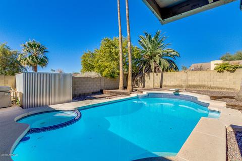 1010 E Wescott Dr, Phoenix, AZ 85024 photo 35