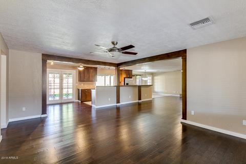 1010 E Wescott Dr, Phoenix, AZ 85024 photo 2