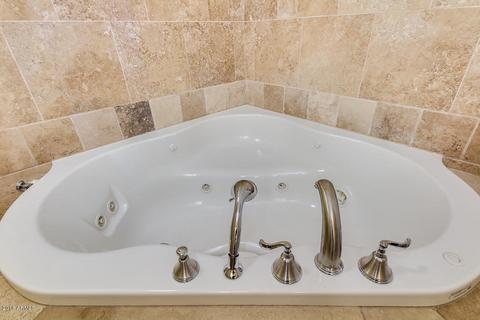 1010 E Wescott Dr, Phoenix, AZ 85024 photo 28