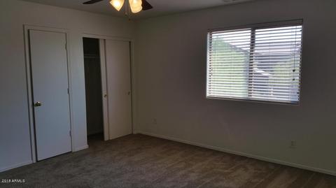 627 E Cody Dr, Phoenix, AZ 85040 photo 12