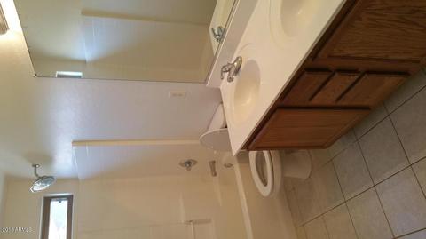 627 E Cody Dr, Phoenix, AZ 85040 photo 10