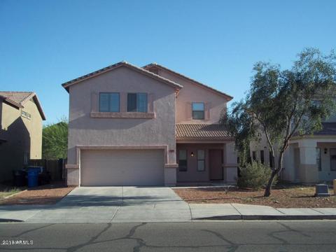 627 E Cody Dr, Phoenix, AZ 85040 photo 1