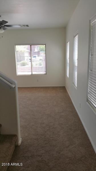 627 E Cody Dr, Phoenix, AZ 85040 photo 5