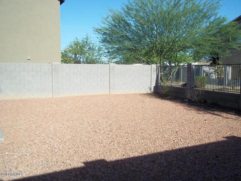 627 E Cody Dr, Phoenix, AZ 85040 photo 3