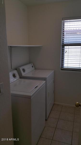 627 E Cody Dr, Phoenix, AZ 85040 photo 9