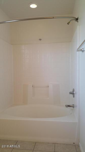 627 E Cody Dr, Phoenix, AZ 85040 photo 15