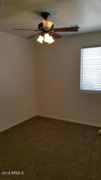627 E Cody Dr, Phoenix, AZ 85040 photo 8