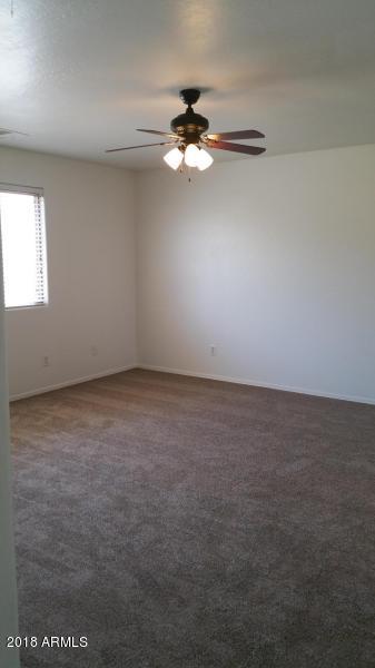 627 E Cody Dr, Phoenix, AZ 85040 photo 11