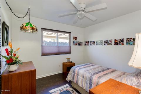 652 W Douglas Ave, Gilbert, AZ 85233 photo 36