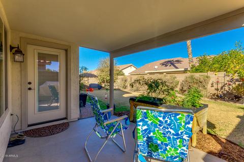 652 W Douglas Ave, Gilbert, AZ 85233 photo 46