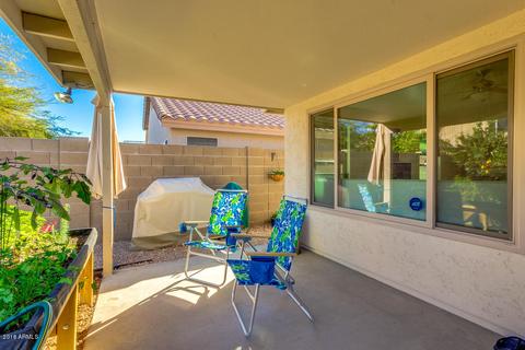 652 W Douglas Ave, Gilbert, AZ 85233 photo 47