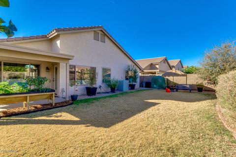 652 W Douglas Ave, Gilbert, AZ 85233 photo 44