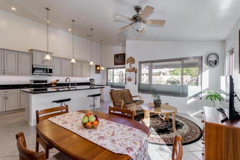 652 W Douglas Ave, Gilbert, AZ 85233 photo 25