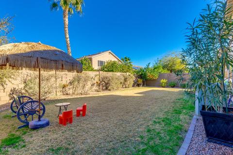 652 W Douglas Ave, Gilbert, AZ 85233 photo 43