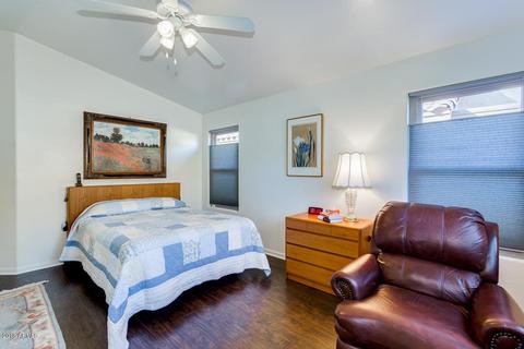 652 W Douglas Ave, Gilbert, AZ 85233 photo 28