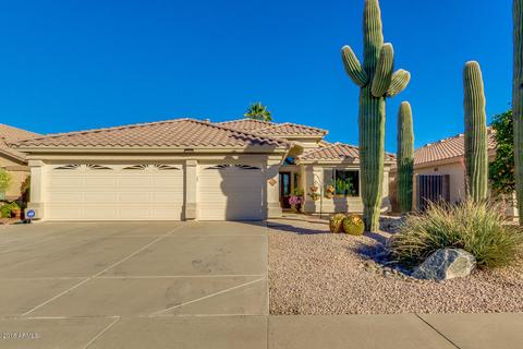 652 W Douglas Ave, Gilbert, AZ 85233 photo 1