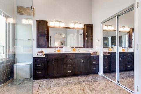652 W Douglas Ave, Gilbert, AZ 85233 photo 30