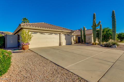 652 W Douglas Ave, Gilbert, AZ 85233 photo 48