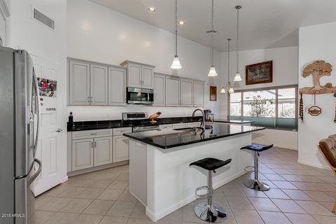 652 W Douglas Ave, Gilbert, AZ 85233 photo 6
