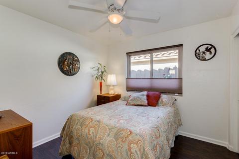 652 W Douglas Ave, Gilbert, AZ 85233 photo 35