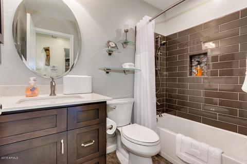 652 W Douglas Ave, Gilbert, AZ 85233 photo 34