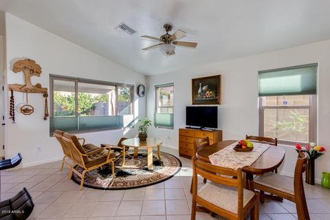 652 W Douglas Ave, Gilbert, AZ 85233 photo 12