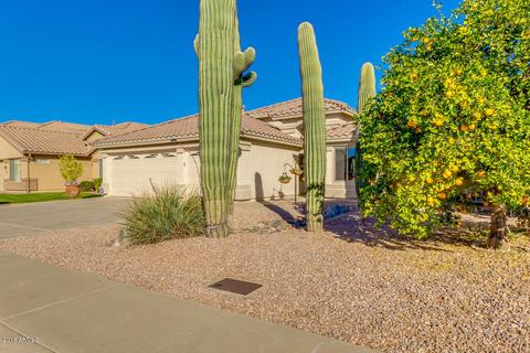 652 W Douglas Ave, Gilbert, AZ 85233 photo 49