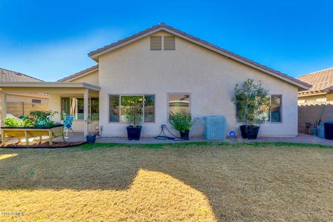 652 W Douglas Ave, Gilbert, AZ 85233 photo 40