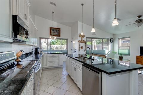 652 W Douglas Ave, Gilbert, AZ 85233 photo 7