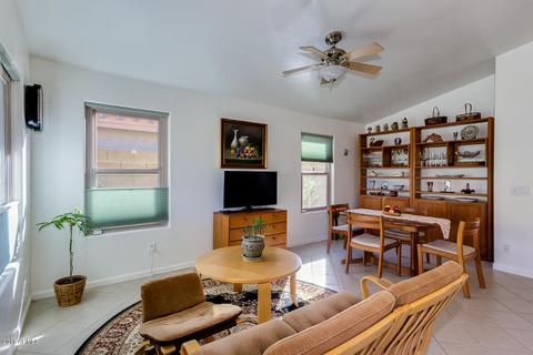 652 W Douglas Ave, Gilbert, AZ 85233 photo 23