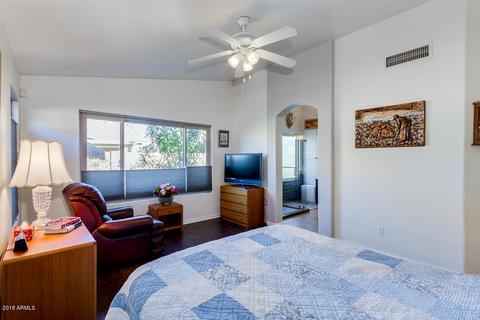 652 W Douglas Ave, Gilbert, AZ 85233 photo 27
