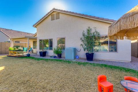 652 W Douglas Ave, Gilbert, AZ 85233 photo 42