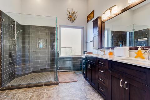 652 W Douglas Ave, Gilbert, AZ 85233 photo 31