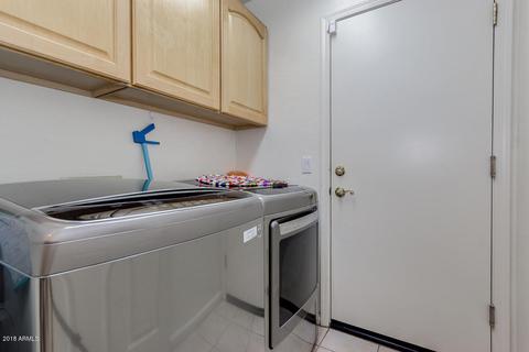 652 W Douglas Ave, Gilbert, AZ 85233 photo 39
