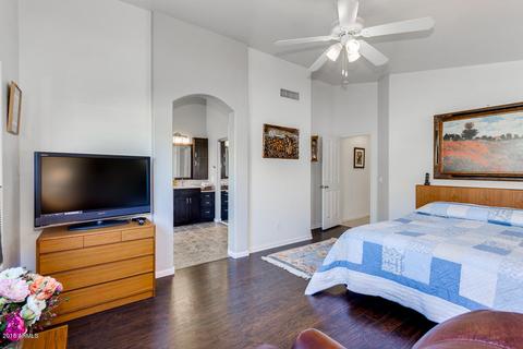 652 W Douglas Ave, Gilbert, AZ 85233 photo 29