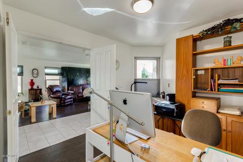 652 W Douglas Ave, Gilbert, AZ 85233 photo 38