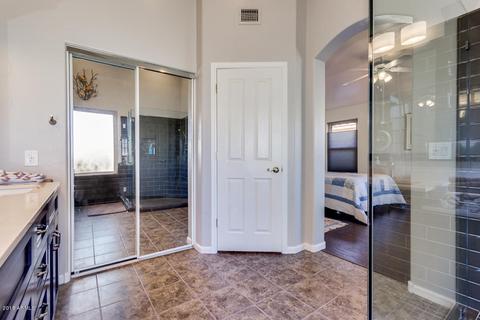 652 W Douglas Ave, Gilbert, AZ 85233 photo 32